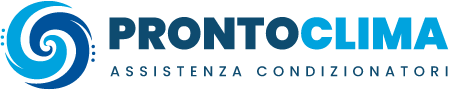 Assistenza Condizionatore Monza